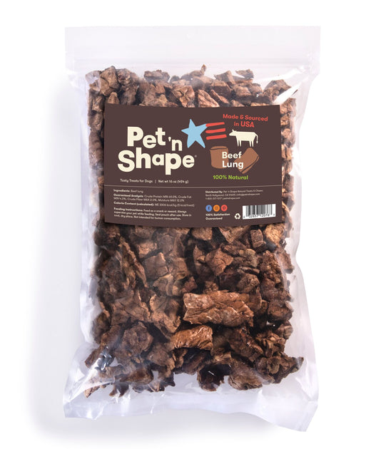 Pet n shape all natural sale dog chewz