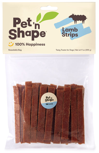 http://www.petnshape.com/cdn/shop/products/40209LambStrips9oz_83c7bdd6-dffe-4764-8839-8a7cdf6298e3_1200x630.jpg?v=1621635613